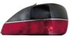 IPARLUX 16543235 Combination Rearlight